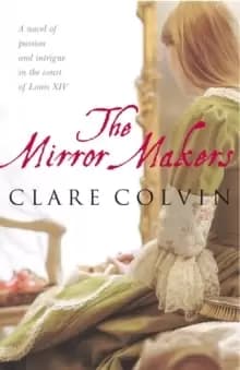 The Mirror Makers