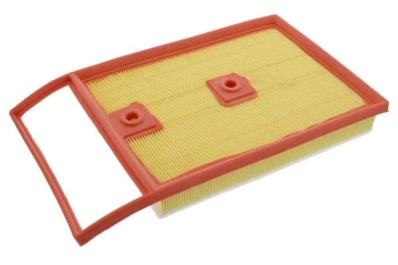 Air filter MAPCO 60842