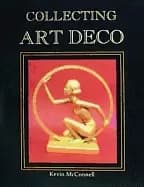 collecting art deco