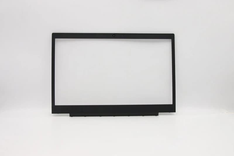 Lenovo ezel cover ssemly for hor