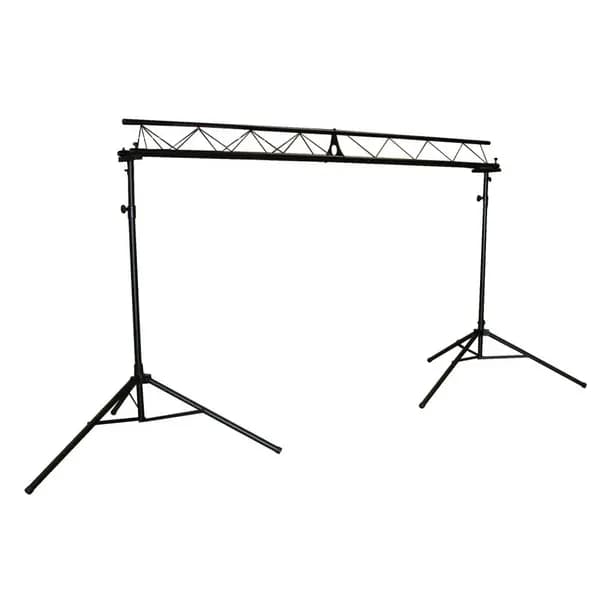 QTX QTX Triangle Lighting Truss System - 3.0m LGP2