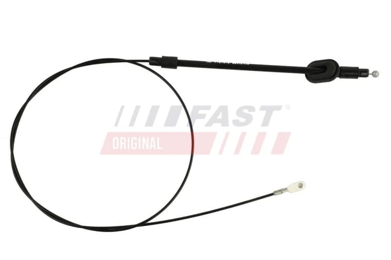 FAST Handbrake cable FAST FT69039