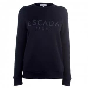 Escada Escada Elogi Sweater - A401
