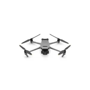 DJI Mavic 3 Classic Drone - No RC