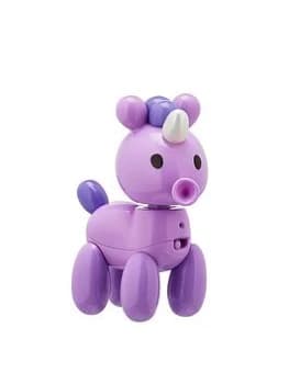 Squeakee Minis - Sugapops Unicorn