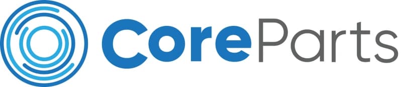 CoreParts MSP6375 printer/scanner spare part/accessory