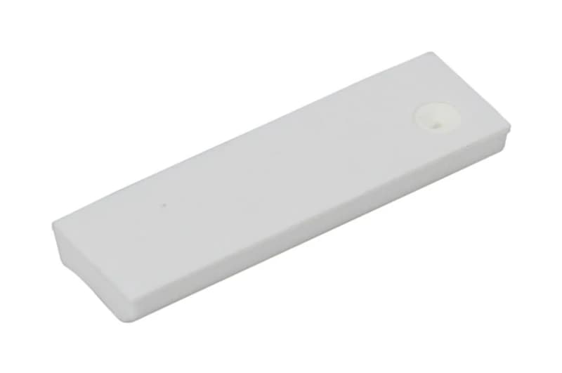 HP DF Ruer