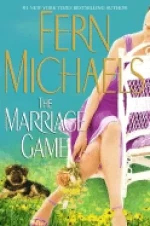 marriage game