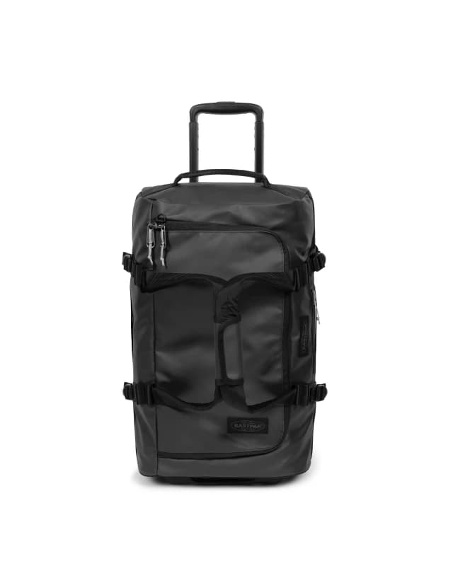 Eastpak Duffel Pack Wheel S, 100% Polyester