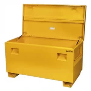 Truck Box 1220 X 620 X 700MM