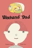 weekend dad