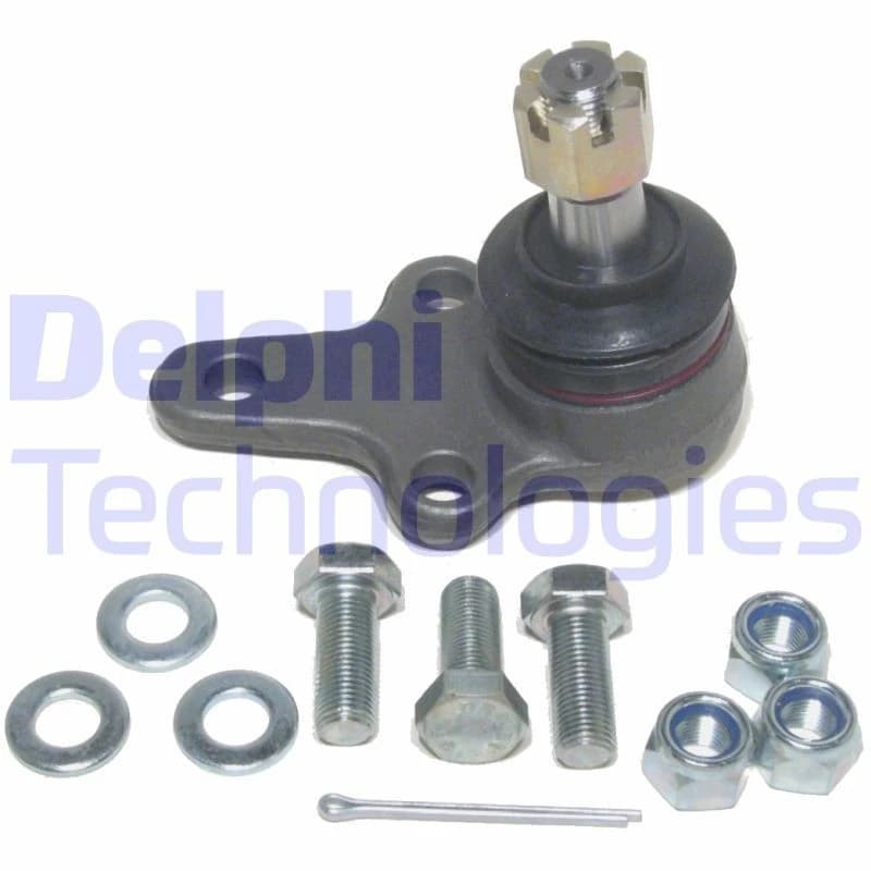 DELPHI Ball Joint DELPHI TC1188
