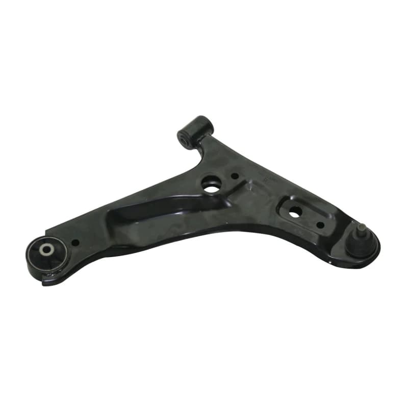 CTR Suspension arm CTR CQ0195R