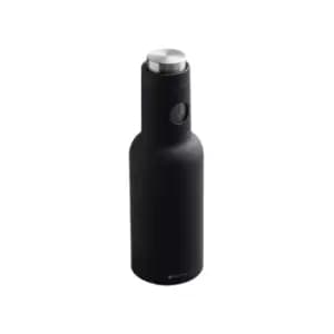 Masterclass - Electric Gravity Salt or Pepper Mill