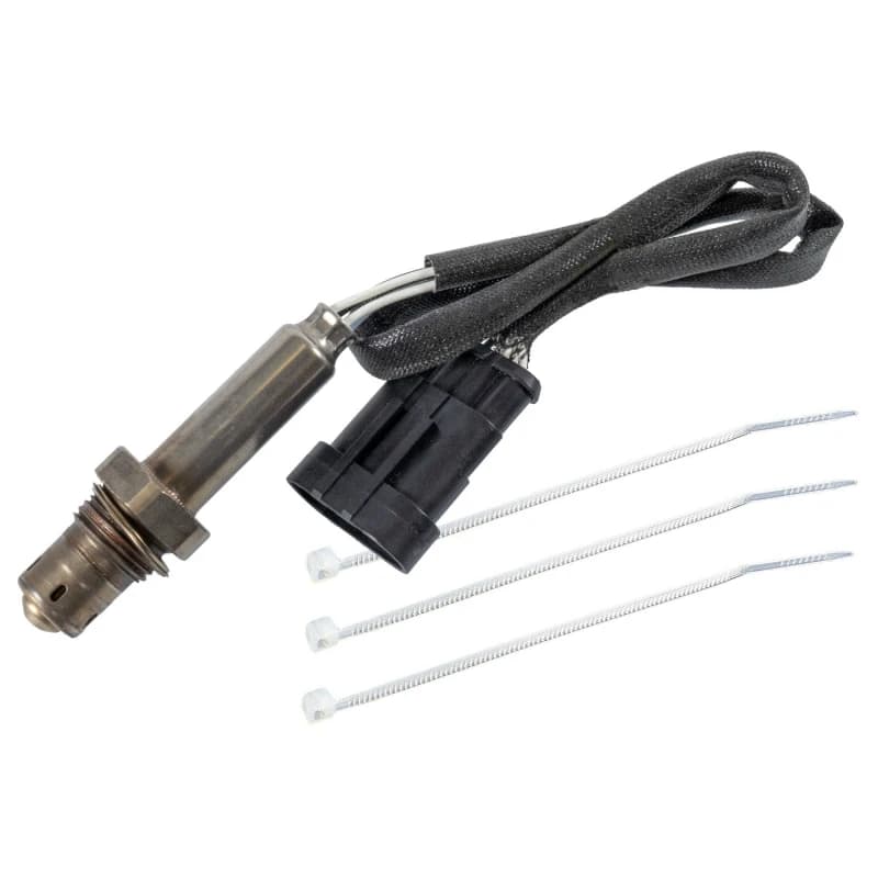 FEBI BILSTEIN 175853 Lambda sensor Lambda Sensor (3922)