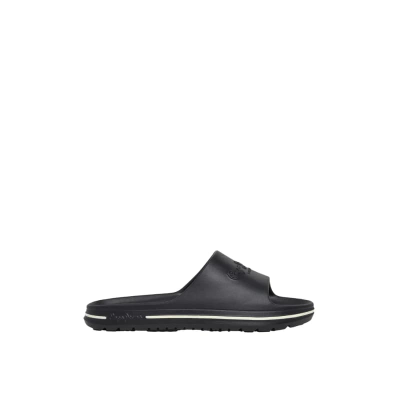 Pepe Jeans Sandals Pepe Jeans Noir Male 42