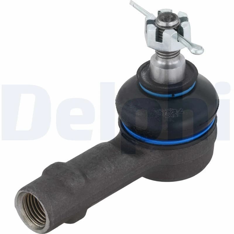 DELPHI Track rod end DELPHI TA1146