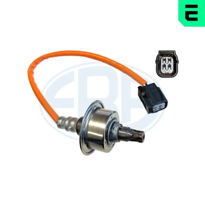 ERA Lambda sensor ERA 570332A