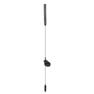 Luxform Lighting Solar LED Stick Light