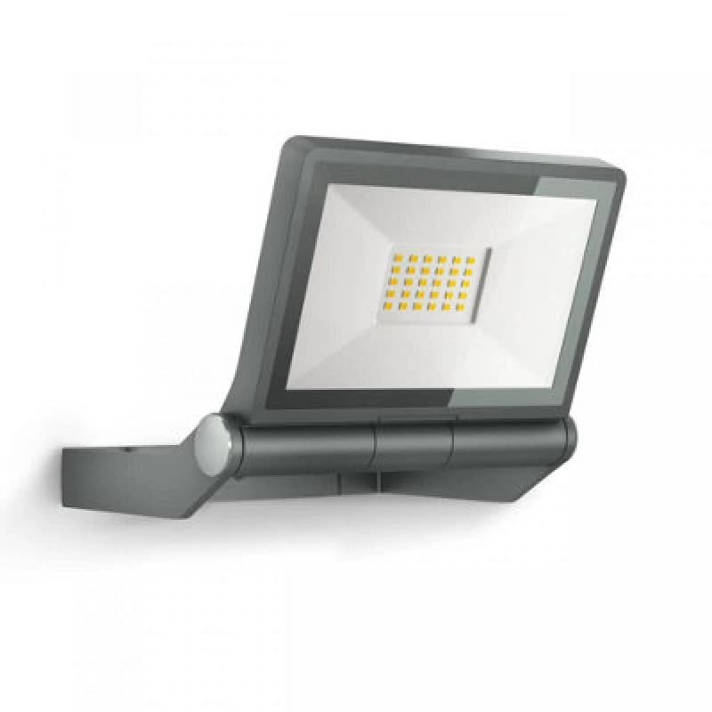 STEINEL XLED one ANT LED-Strahler
