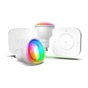 Innr Lighting SK 230 C-2 /05 smart lighting Smart lighting kit White ZigBee