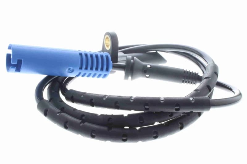 ABS sensor VEMO V20-72-5260