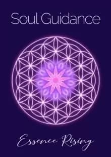 Soul Guidance