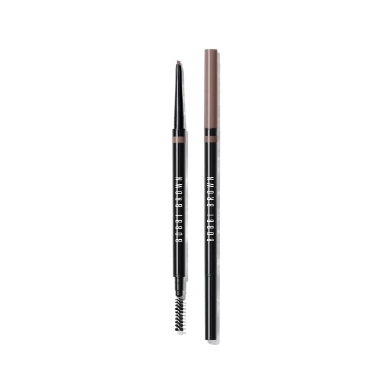 Bobbi Brown Precise Brow Pencil - Cool Brown, Size: 0.06g