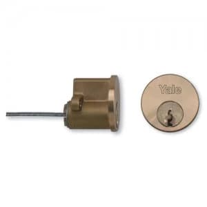 Yale Replacement Cylinder