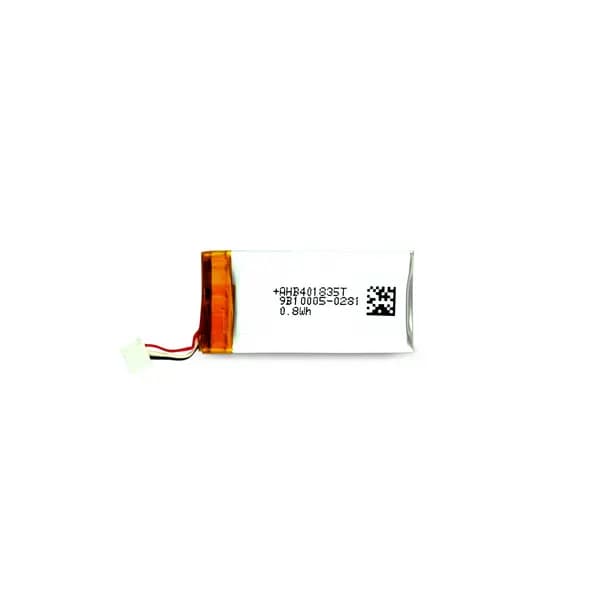 Epos EPOS DW 03 Battery 1000726
