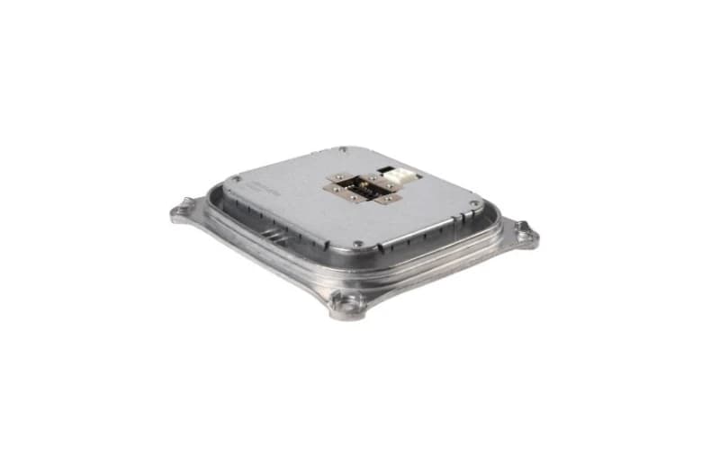 LTD LTD-63112754797 Control Units Control Unit,lights (1387)