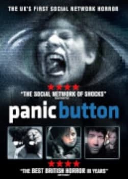 Panic Button