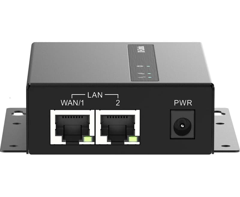 D-Link D-Link DWM-313 4G M2M Router DWM-313
