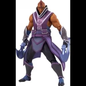 Anti-Mage (Dota 2) Figma Action Figure