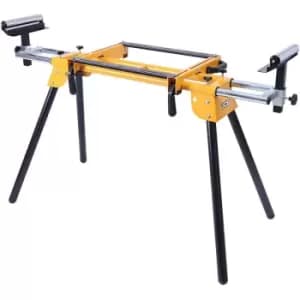 Jcb Tools - jcb Mitre Saw Stand : 21-MS-ST
