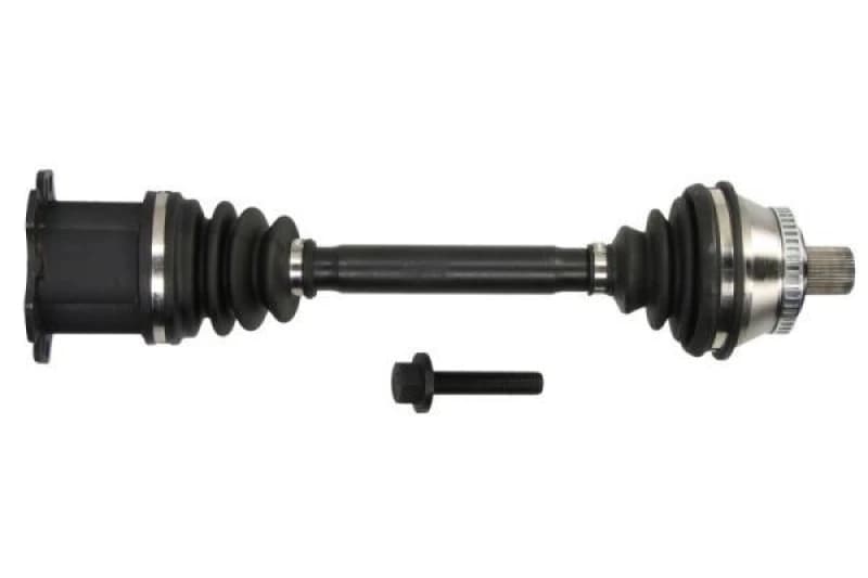 PASCAL Drive shaft PASCAL G2A025PC