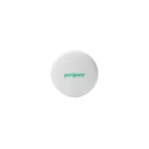 peripera - Oil Capture Setting Pact - 9g