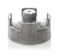 Filter Removal Tool LS8 by MANN