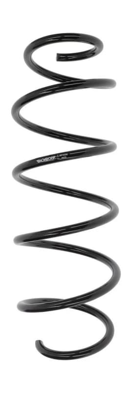 MONROE Coil spring MONROE SP4200
