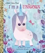 im a unicorn