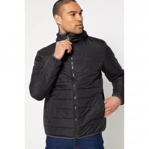 Regatta Helfa Padded Ash Jacket