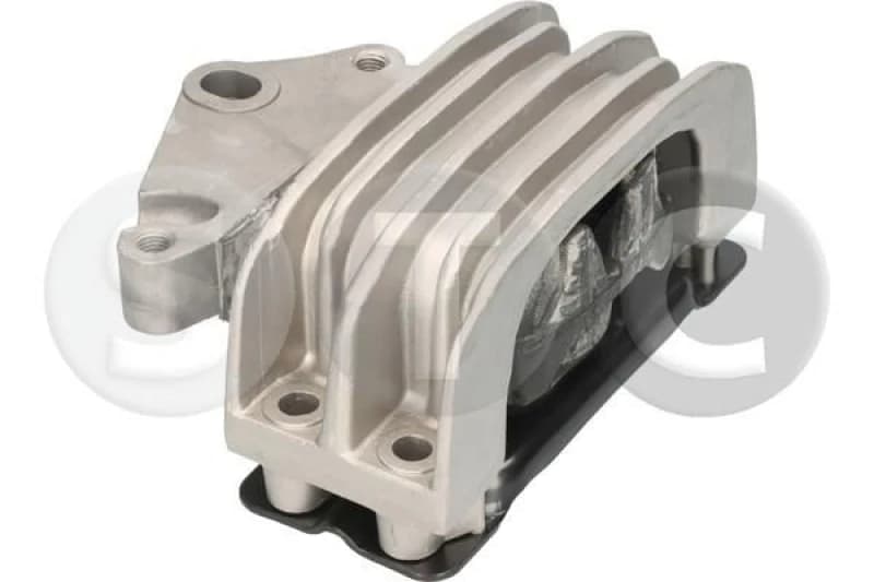 STC Engine mount STC T405319