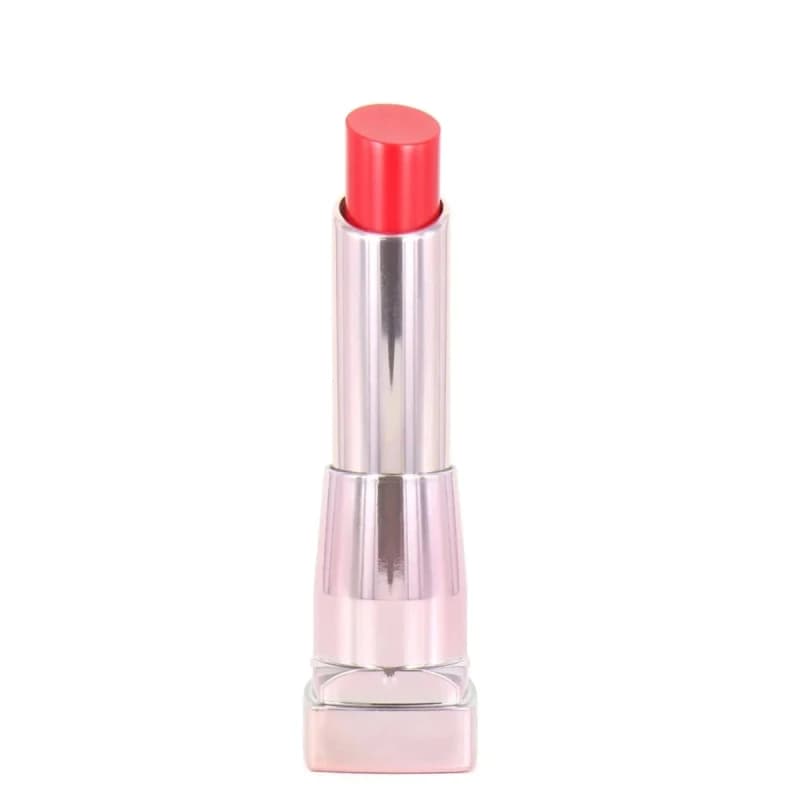 Maybelline Color Sensational Shine Compulsion Lipstick - 85 Pink Fetish