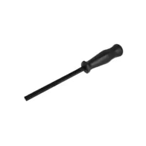 Brake Caliper Cleaning File - 4855 - Laser