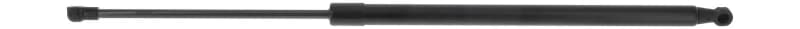 MONROE Tailgate strut MONROE ML6471