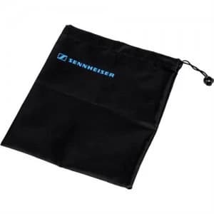 Sennheiser CB02 Carry Case