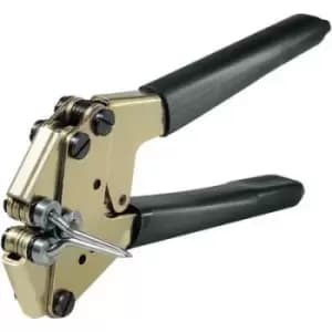HellermannTyton VA2,55 Spreading pliers Metal