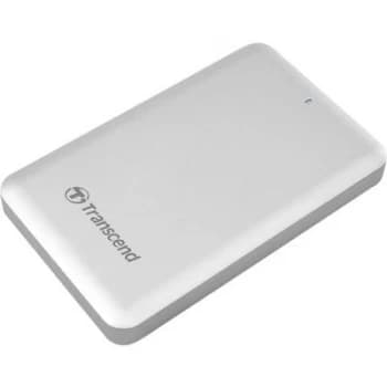 Transcend StoreJet 500 1TB External Portable SSD Drive