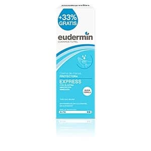MANOS EXPRESS absorcion inmediata 100ml