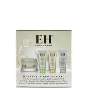 Emma Hardie Hydrate and Protect Kit